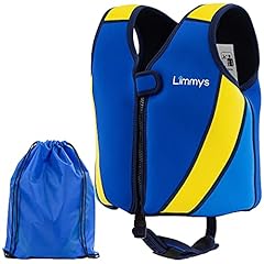 Limmys premium neoprene for sale  Delivered anywhere in USA 