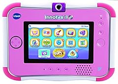 Vtech innotab battery for sale  Delivered anywhere in UK