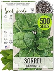 Seed needs large for sale  Delivered anywhere in USA 