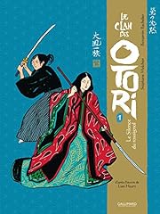 Clan otori silence d'occasion  Livré partout en France