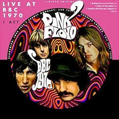 Live bbc 1970 usato  Spedito ovunque in Italia 