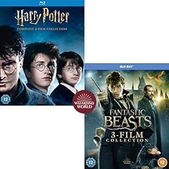 Wizard collection movies for sale  Delivered anywhere in USA 