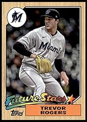 2022 topps oversized for sale  Delivered anywhere in USA 