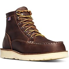 Danner mens bull for sale  Delivered anywhere in UK