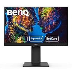 Benq gw2785tc inch for sale  Delivered anywhere in USA 