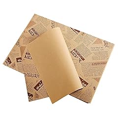 Llareta 100 feuilles d'occasion  Livré partout en France