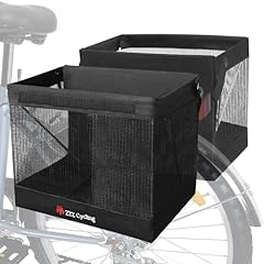 Zmgdrm bicycle grocery for sale  Delivered anywhere in USA 
