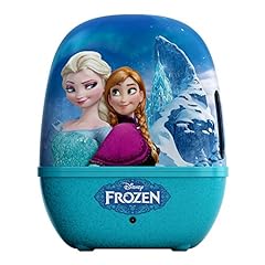 Disneys frozen elsa for sale  Delivered anywhere in USA 