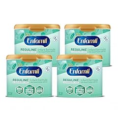 Enfamil reguline baby for sale  Delivered anywhere in USA 