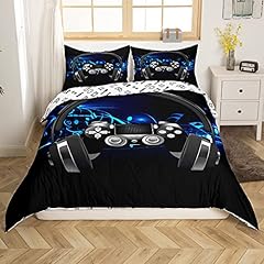 Casque gamepad 135x200cm d'occasion  Livré partout en France