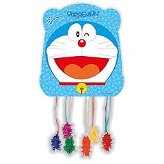 Beensmile doraemon ananas usato  Spedito ovunque in Italia 