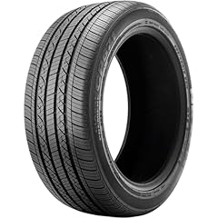 Nexen cp671 season for sale  Delivered anywhere in USA 