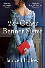 Bennet sister perfect for sale  Delivered anywhere in UK