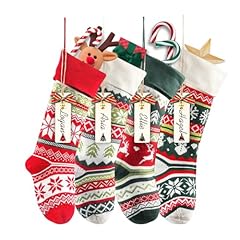 Brainfella knit christmas for sale  Delivered anywhere in USA 