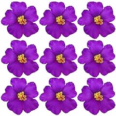 Arvintas pcs purple for sale  Delivered anywhere in USA 