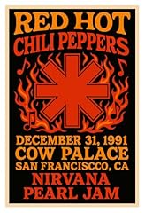 Red hot chili for sale  Delivered anywhere in USA 