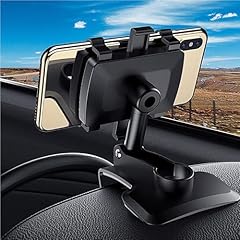 Opgkeb car phone for sale  Delivered anywhere in USA 