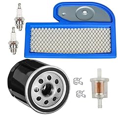 Carkio filtre air d'occasion  Livré partout en France