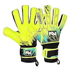Connect goalkeeper gloves for sale  Delivered anywhere in UK