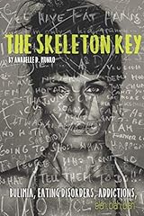 Skeleton key made for sale  Delivered anywhere in USA 