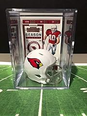 Arizona cardinals nfl for sale  Delivered anywhere in USA 