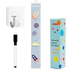 Children growth height for sale  Delivered anywhere in USA 
