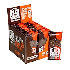 Ote anytime bars for sale  Delivered anywhere in Ireland