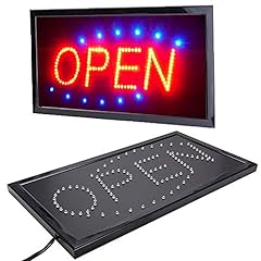 Walgreen bright led for sale  Delivered anywhere in UK