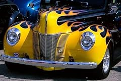 Posterazzi 1939 1940 for sale  Delivered anywhere in USA 