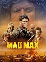 Mad max d'occasion  Livré partout en France