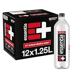 Essentia water llc for sale  Delivered anywhere in USA 