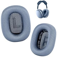 Ear cushions airpods for sale  Delivered anywhere in USA 