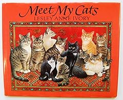 Meet cats for sale  Delivered anywhere in UK