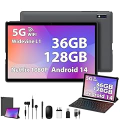 Tablets inch tablet for sale  Delivered anywhere in UK