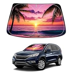 Sunset beach car for sale  Delivered anywhere in USA 
