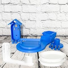 Bird bath bird for sale  Delivered anywhere in USA 