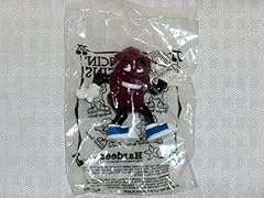 Vintage pvc figure for sale  Delivered anywhere in USA 