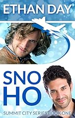 Sno for sale  Delivered anywhere in USA 