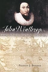 John winthrop america for sale  Delivered anywhere in USA 