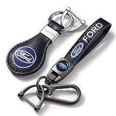 2pack car keychain for sale  Delivered anywhere in Ireland