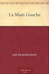 Main gauche for sale  Delivered anywhere in USA 