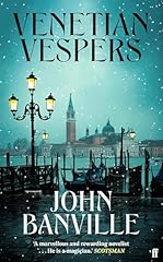 Venetian vespers autumn for sale  Delivered anywhere in UK