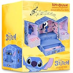 Get trend disney usato  Spedito ovunque in Italia 