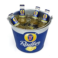 Fosters radler ice for sale  Delivered anywhere in UK