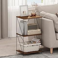 Furinno wire tier for sale  Delivered anywhere in UK