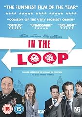 Loop dvd for sale  Delivered anywhere in UK