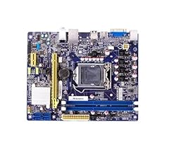 Foxconn intel g31 for sale  Delivered anywhere in USA 
