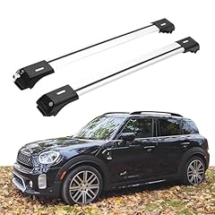 Erkul roof rack for sale  Delivered anywhere in USA 
