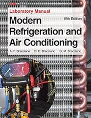 Modern refrigeration air for sale  Delivered anywhere in USA 