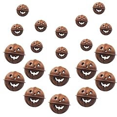 Summerween rusty metal for sale  Delivered anywhere in USA 